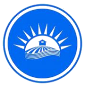 Prefeitura de São Francisco - MG abre concurso público para diversos cargos