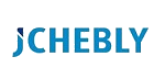 JCHEBLY apresenta diversas oportunidades de trabalho