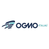 OGMO Itajaí - SC abre processo seletivo para cadastro de reserva na categoria Capatazia/Arrumador