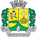 Prefeitura de Rochedo de Minas - MG informa abertura de Processo Seletivo e Concurso Público Prefeitura de Rochedo de Minas - MG informa abertura de Processo Seletivo e Concurso Público