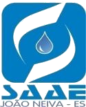 Edital de Processo Seletivo é divulgado pelo SAAE de João Neiva - ES