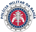 Novo concurso da PM-BA pode ter edital no início de 2026, diz comandante-geral
