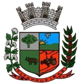 Câmara de Pitangueiras - PR abre concurso público para nível médio e superior