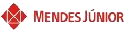 Mendes Júnior oferece vagas de Engenheiro
