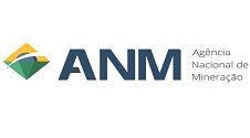 ANM divulga nova retificação do Processo Seletivo que oferta vagas em cinco diferentes estados