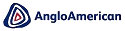 Anglo American atualiza quadro e divulga nova vaga de emprego