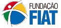 Fundação Fiat anuncia vagas abertas em Minas Gerais