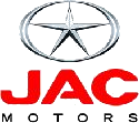 JAC Motors abre vagas de Vendedor de Veículos em várias regiões do País
