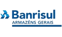 Banrisul Armazéns Gerais - RS abre inscrições para processo seletivo