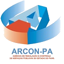 Retificação para o Concurso Público da ARCON - PA é divulgada