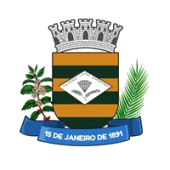 Prefeitura de Palmeiras - BA divulga Processo Seletivo com 28 vagas