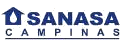 SANASA Campinas - SP oferece salário de R$ 820,00 e diversos benefícios