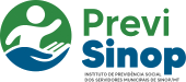 PreviSinop - MT abre concurso público para cargos de nível superior