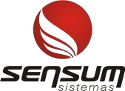 Sensum Sistemas recruta profissionais na área de tecnologia da informação