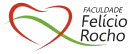Faculdade Felício Rocho - MG abre processo seletivo para especialização médica e fellowship