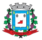 Prefeitura de Campo Bom - RS retifica Processo Seletivo