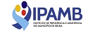 IPAMB - PA prorroga e retifica Concurso Público com mais de 80 vagas