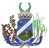 Prefeitura de Triunfo - PE divulga edital de Processo Seletivo