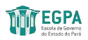 EGPA - PA abre cadastramento para Professores e Instrutores