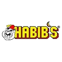 Grupo Habib's divulga novas vagas de emprego