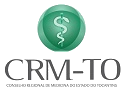 CRM - TO prorroga inscrições de Concurso Público com cinco vagas