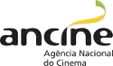 ANCINE convoca aprovados no Concurso nº 01/2008 para o Curso de Formação