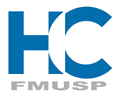 HCFMUSP divulga Processo Seletivo para Programa de Aprimoramento Profissional