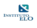 Instituto Elo abre seleção de Recepcionista em Belo Horizonte - MG
