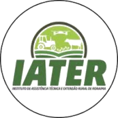 IATER anunciou a abertura de Processo Seletivo com 80 vagas
