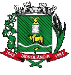 Sidrolândia - MG abre Processo Seletivo para Professores