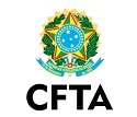 CFTA anuncia abertura de edital de Processo Seletivo com 30 vagas