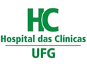 Hospital das Clínicas da UFG abre 237 vagas com salários de até 4,6 mil