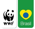 WWF tem três vagas de trabalho abertas no Brasil