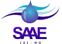 SAAE de Luz - MG divulga novo edital de Concurso Público