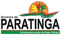 Prefeitura de Paratinga - BA prorroga inscrições de Processo Seletivo