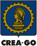 CREA - GO convoca candidatos aprovados no Concurso nº 02/2008