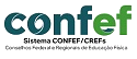 CONFEF promove cinco vagas em novo Processo Seletivo no Rio de Janeiro - RJ