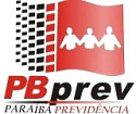 Paraíba Previdência abre 6 vagas para Estagiários em João Pessoa