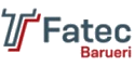 Uma vaga para Professor de Estatística na Fatec de Barueri - SP