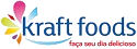 Kraft Foods contrata Engenheiro e Coordenador no Paraná e São Paulo