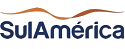 SulAmérica recebe inscrições de Processo Seletivo para Programa de Estágio 2016