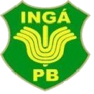 Prefeitura de Ingá - PB reabre inscrições do Concurso Público com 169 vagas