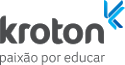 Kroton atualiza quadro com oportunidades de trabalho em diversas regiões do Brasil
