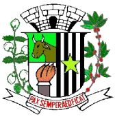 Câmara de Sales - SP promove Concurso Público para Zelador