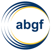 Concurso ABGF: edital previsto para junho e provas no segundo semestre