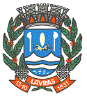 Câmara de Lavras - MG divulga um novo Concurso Público