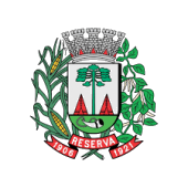 Câmara de Reserva - PR abre concurso público com salários de até R$ 8,7 mil