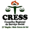 CRESS - MS estende prazo de inscrição do concurso nº 01/2013