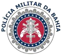 Polícia Militar da Bahia - BA abre 120 vagas para Curso de Formação de Oficiais