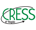 CRESS da 6ª Região - MG anuncia novo Processo Seletivo em Uberlândia